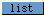 List View
